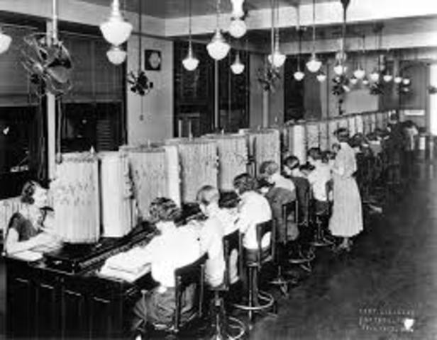 H.F. HODGE, H.G. ROMING Y W.A. SHEWHART