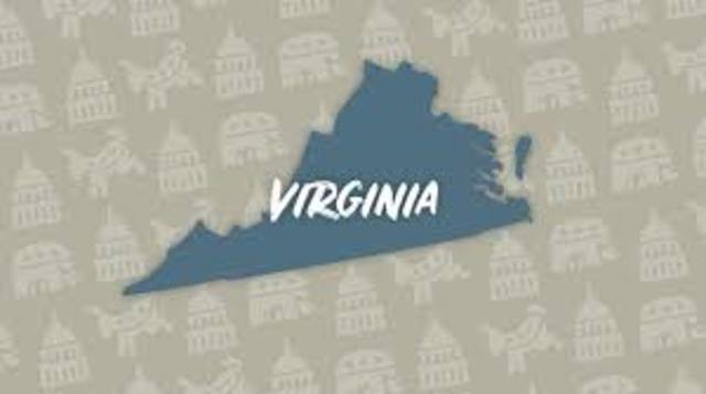 Virginia