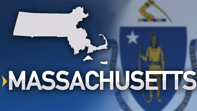 massachusetts