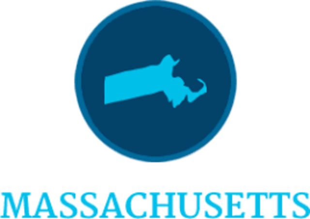 Massachusetts