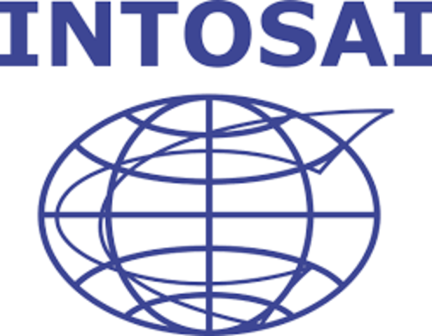INTOSAI