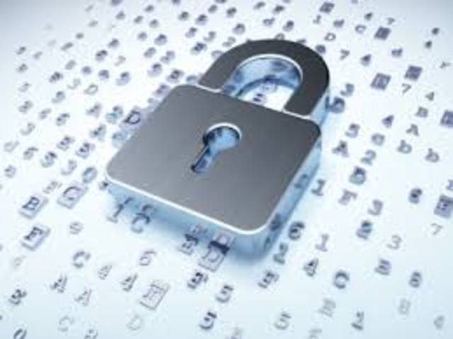 Libertad de búsqueda