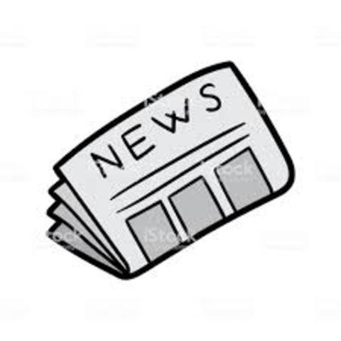 ¿Dónde y cuando se publicó?