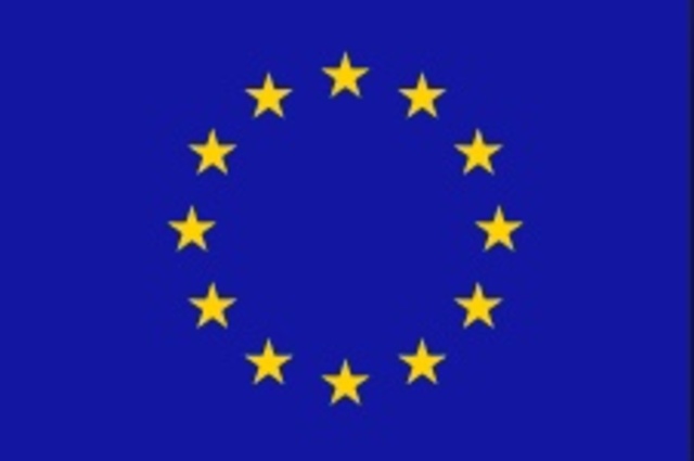 Développement du réseau Européen