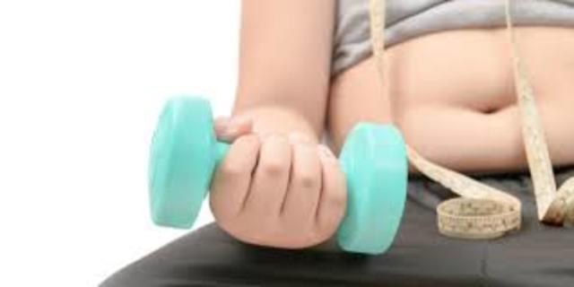 Guías alimentarias y de actividad física para la población costarricense