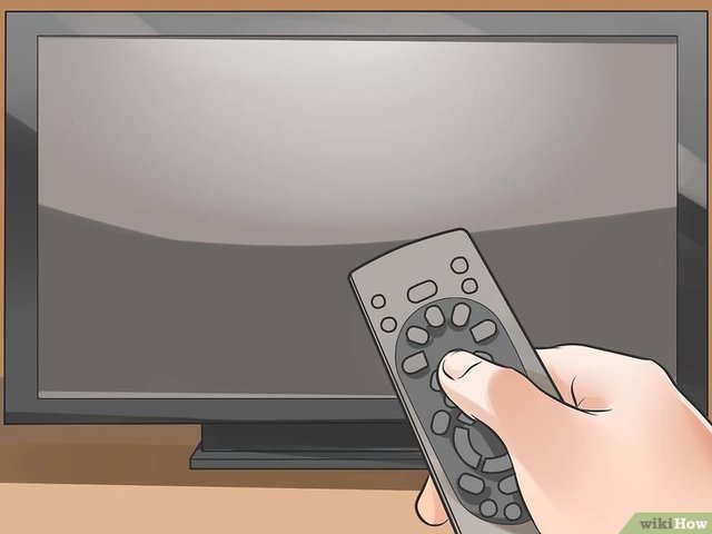Auge de las televisiones digitales