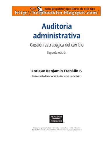 2004 AÑO DE 4 GRANDES PUBLICACIONES