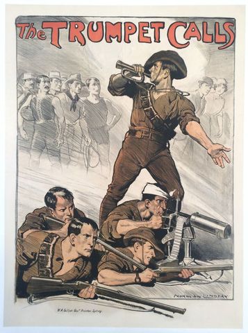 Received orders for Vietnam