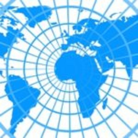 ¿Qué es la Globalización como hoy en día la conocemos?