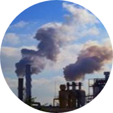 La Conferencia de las Naciones Unidas sobre el Medio Ambiente Humano en Estocolmo, Suecia.