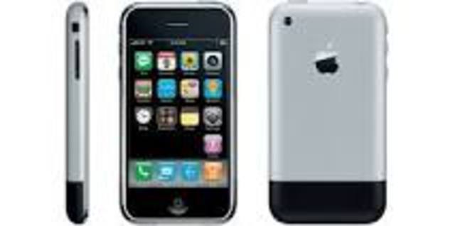 primer ipone