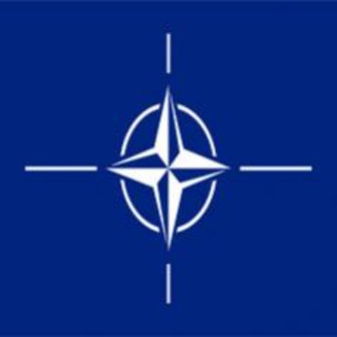 NATO
