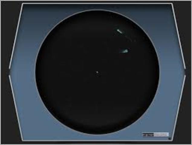 El segundo videojuego