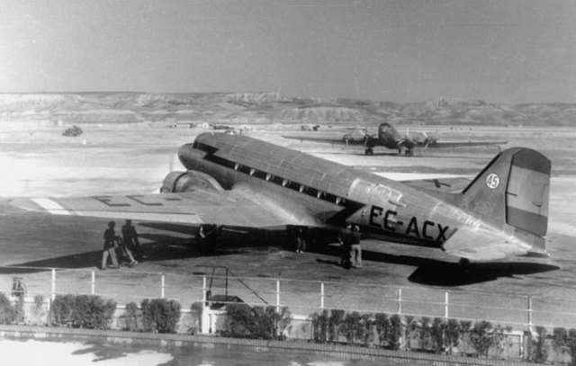 México y el turismo