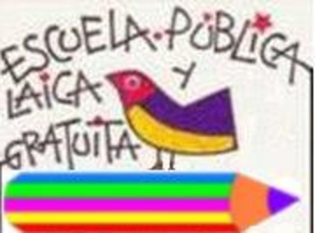 Leyes de Reforma - a la Cosntitución