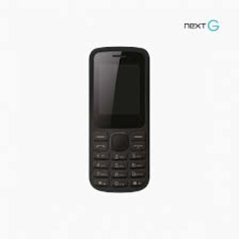 LOS PRINCIPALES SISTEMAS ANALÓGICOS