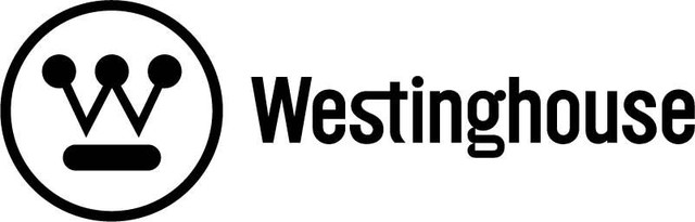 Paul Rand - Westinghouse Logo