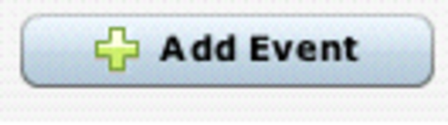 Adding an event