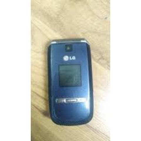 LOS SISTEMAS DIGITALES: EL GSM