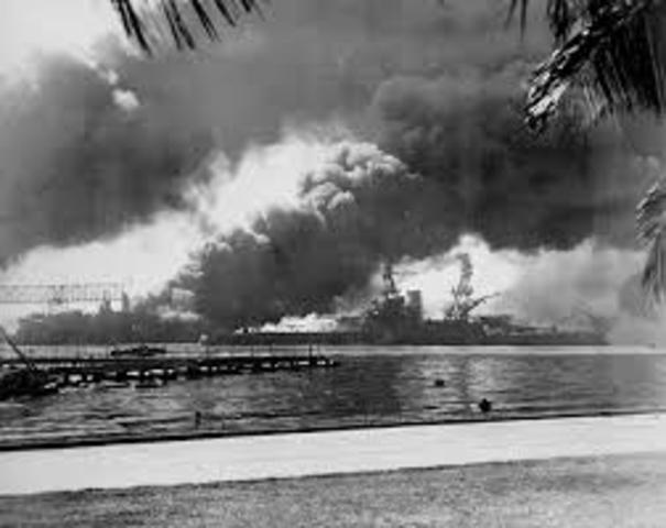 Neutrality Act of 1939