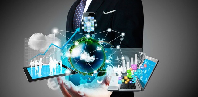 Teoría Administrativa