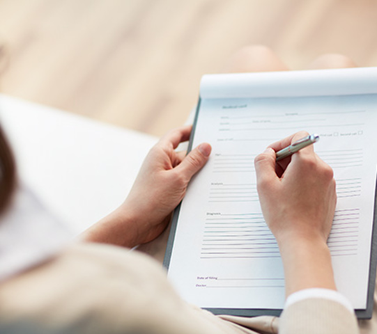 EVALUACION PSICOLOGICA