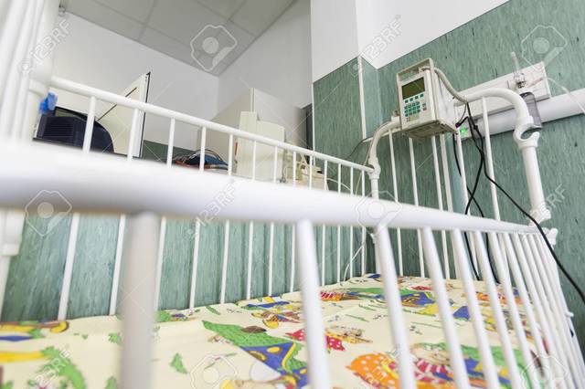 practica de Lightner Witmer