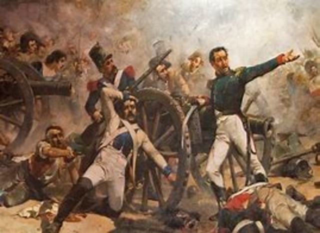 SUBLEVACIÓN POPULAR EN MADRID