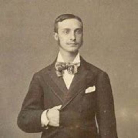 RETORNO DE LOS BORBONES