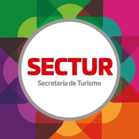 SECTUR