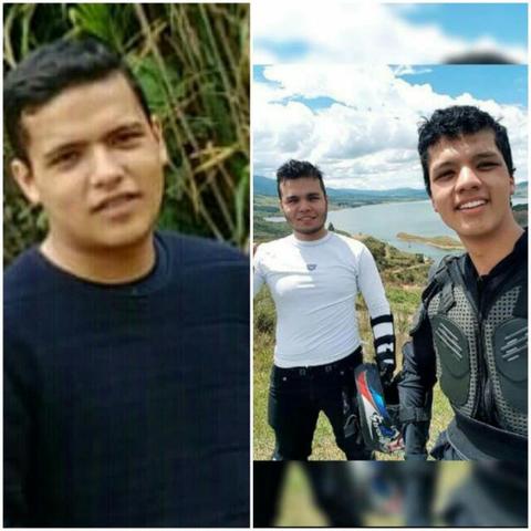 El NIÑO y el JOVEN en el SIGLO XX