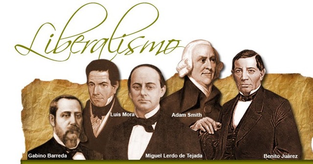 Benito Juárez nuevamente al poder