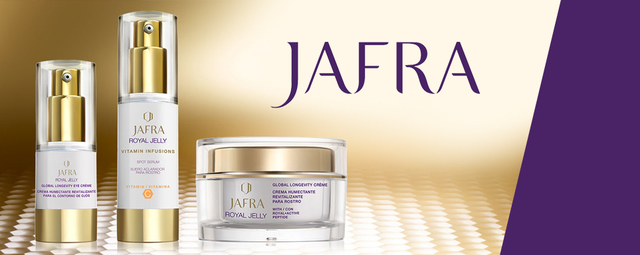 Ejemplo de Orientación a la venta