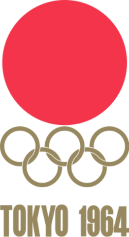 olimpiadas de tokio, japón