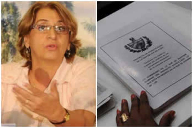 Comisión Electoral Nacional