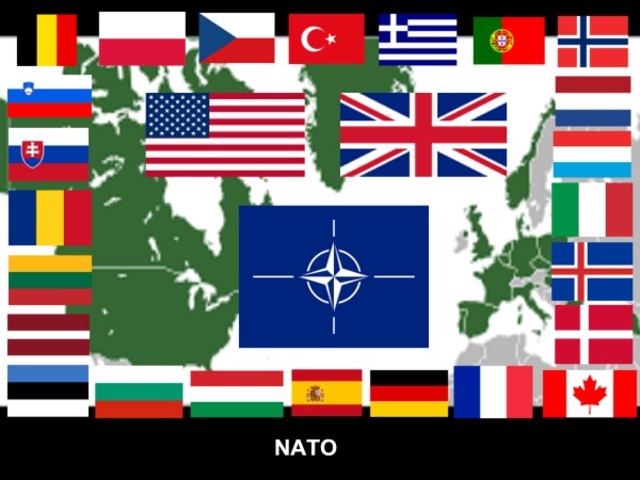 NATO