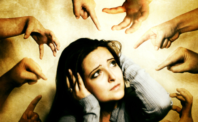 clínicas psicoeducativas