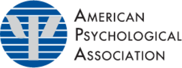 fundación de la American Association of Clinical Psychology