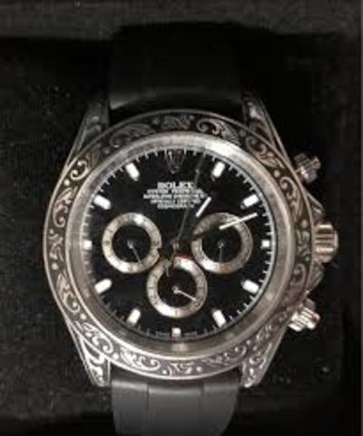 EL MOVIMIENTO PERPETUAL