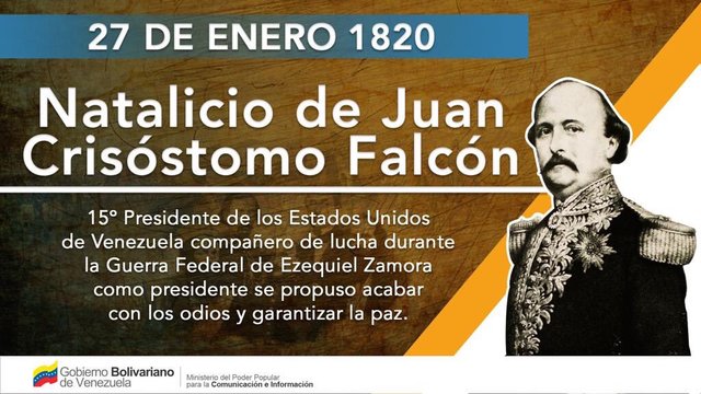 Estados Unidos adopta el sistema