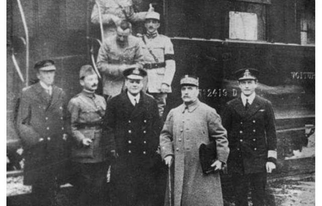 Adopcion de un sistema que permite un control de costos, gastos y recursos en aspectos necesarios.