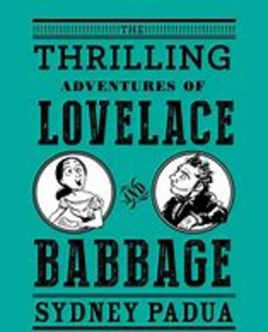 LA MORTE DELLA MADRE