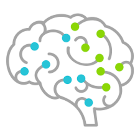 Division en psicologia clinica