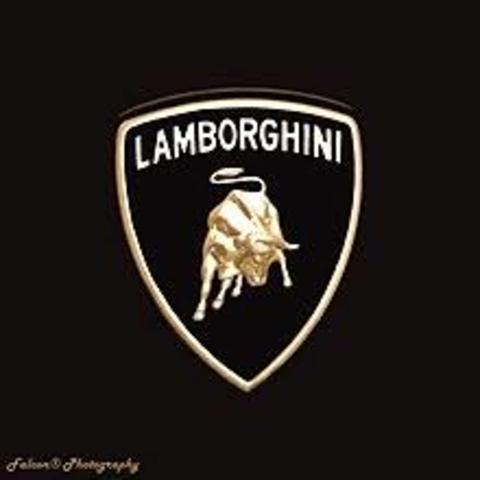 la fundación de lamborghini