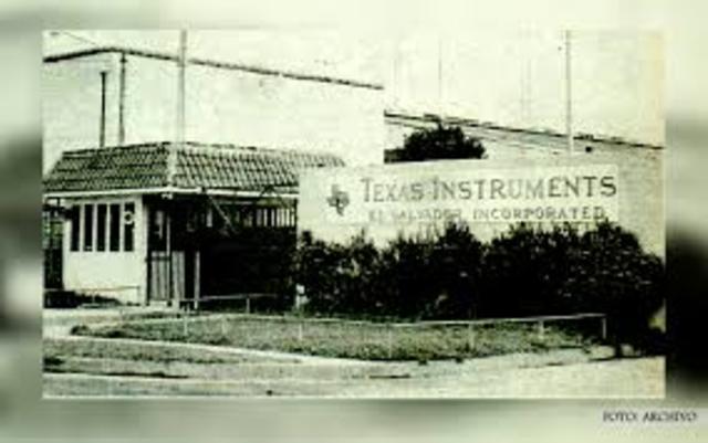 Perfeccionamiento del Sistema Base Cero