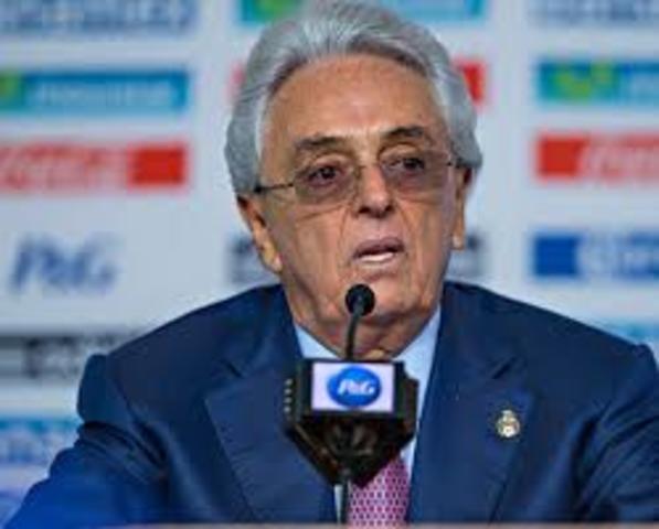 Mario Compean Toledo