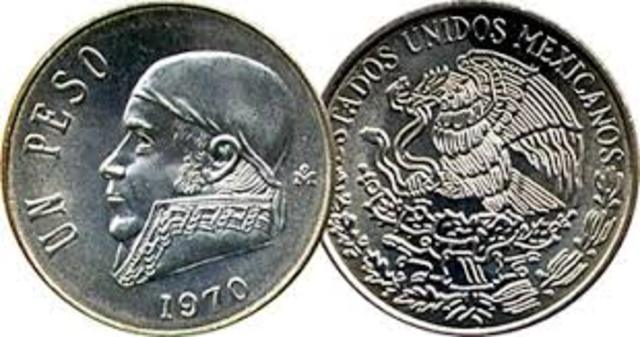 México, Implementan presupuesto por programa