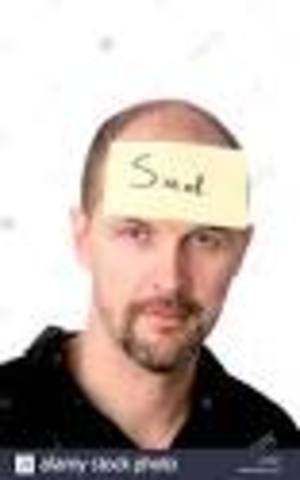 Economic Depression In Farmers