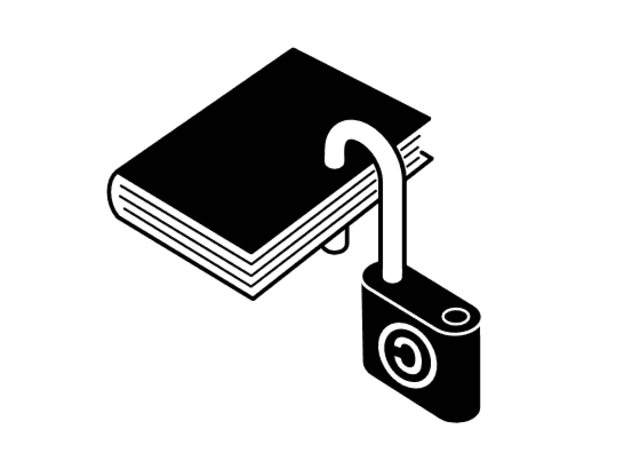 Propiedad Literaria a Propiedad Común