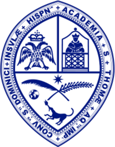 UNIVERSIDAD AUTONOMA DE SANTO DOMINGO